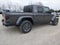 2026 Jeep Gladiator GLADIATOR RUBICON X 4X4