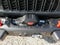 2026 Jeep Gladiator GLADIATOR SHADOW OPS 4X4