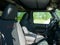 2026 Jeep Gladiator GLADIATOR SHADOW OPS 4X4