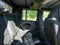 2026 Jeep Gladiator GLADIATOR SHADOW OPS 4X4