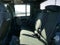 2026 Jeep Gladiator GLADIATOR SHADOW OPS 4X4