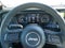 2026 Jeep Gladiator GLADIATOR SHADOW OPS 4X4