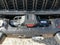 2026 Jeep Gladiator GLADIATOR SHADOW OPS 4X4