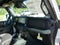 2026 Jeep Gladiator GLADIATOR SHADOW OPS 4X4