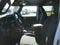 2026 Jeep Gladiator GLADIATOR SHADOW OPS 4X4