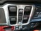 2026 Jeep Gladiator GLADIATOR SHADOW OPS 4X4