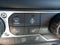 2026 Jeep Gladiator GLADIATOR SHADOW OPS 4X4