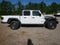 2026 Jeep Gladiator GLADIATOR SHADOW OPS 4X4