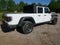 2026 Jeep Gladiator GLADIATOR SHADOW OPS 4X4