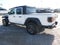 2026 Jeep Gladiator GLADIATOR SHADOW OPS 4X4