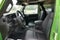 2025 Jeep Gladiator GLADIATOR RUBICON X 4X4