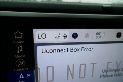 2025 Jeep Gladiator GLADIATOR RUBICON X 4X4