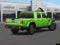 2025 Jeep Gladiator GLADIATOR RUBICON X 4X4
