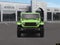 2025 Jeep Gladiator GLADIATOR RUBICON X 4X4