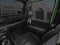 2025 Jeep Gladiator GLADIATOR RUBICON X 4X4