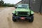 2025 Jeep Gladiator GLADIATOR RUBICON X 4X4