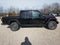 2026 Jeep Gladiator GLADIATOR RUBICON X 4X4