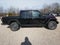 2026 Jeep Gladiator GLADIATOR RUBICON X 4X4