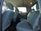 2017 RAM 1500 Big Horn Crew Cab 4x4 5'7' Box