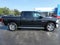 2017 RAM 1500 Big Horn Crew Cab 4x4 5'7' Box