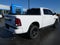 2017 RAM 1500 Night Crew Cab 4x4 5'7' Box