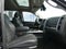 2017 RAM 1500 Night Crew Cab 4x4 5'7' Box