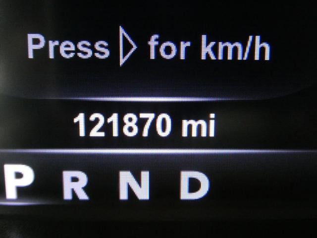 2017 RAM 1500 Night Crew Cab 4x4 5'7' Box