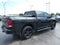 2017 RAM 1500 Night Crew Cab 4x4 5'7' Box