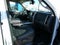 2013 RAM 1500 Sport