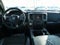2013 RAM 1500 Sport
