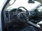 2013 RAM 1500 Sport