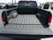 2018 RAM 1500 Big Horn 4x4 Crew Cab 6'4" Box