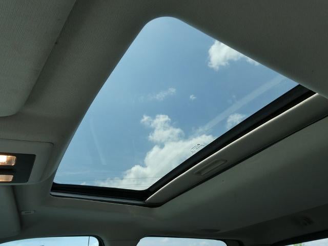 2018 RAM 1500 Big Horn 4x4 Crew Cab 6'4" Box