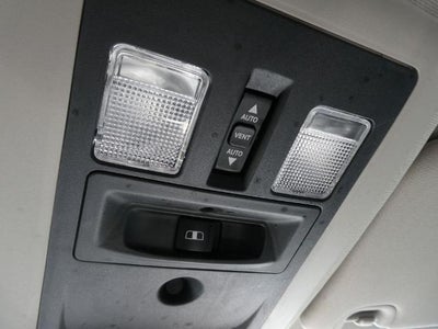 2018 RAM 1500 Big Horn 4x4 Crew Cab 6'4" Box