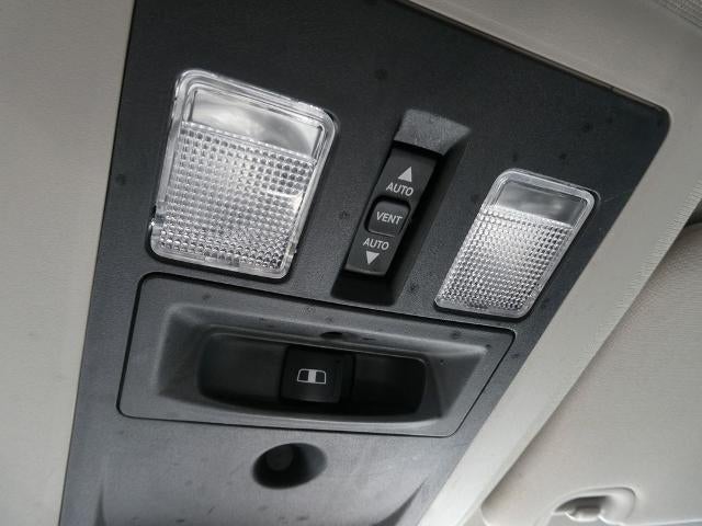 2018 RAM 1500 Big Horn 4x4 Crew Cab 6'4" Box