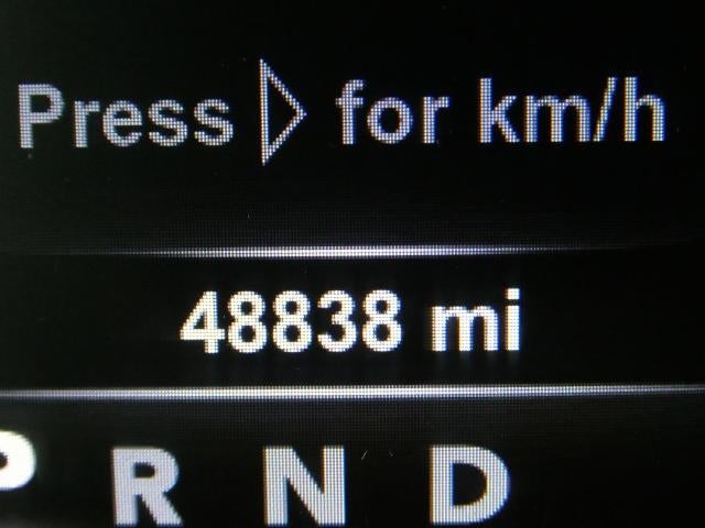 2018 RAM 1500 Big Horn 4x4 Crew Cab 6'4" Box