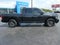 2018 RAM 1500 Big Horn 4x4 Crew Cab 6'4" Box