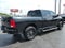 2018 RAM 1500 Big Horn 4x4 Crew Cab 6'4" Box