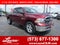 2018 RAM 1500 Big Horn 4x4 Crew Cab 6'4" Box