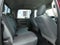 2018 RAM 1500 Big Horn 4x4 Crew Cab 6'4" Box
