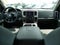 2018 RAM 1500 Big Horn 4x4 Crew Cab 6'4" Box