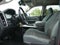 2018 RAM 1500 Big Horn 4x4 Crew Cab 6'4" Box