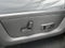 2018 RAM 1500 Big Horn 4x4 Crew Cab 6'4" Box