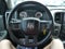 2018 RAM 1500 Big Horn 4x4 Crew Cab 6'4" Box