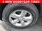 2018 RAM 1500 Big Horn 4x4 Crew Cab 6'4" Box