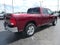 2018 RAM 1500 Big Horn 4x4 Crew Cab 6'4" Box
