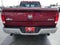 2018 RAM 1500 Big Horn 4x4 Crew Cab 6'4" Box