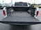 2018 RAM 1500 Laramie Crew Cab 4x4 6'4' Box