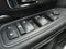 2018 RAM 1500 Laramie Crew Cab 4x4 6'4' Box