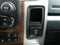 2018 RAM 1500 Laramie Crew Cab 4x4 6'4' Box